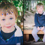 Zest Foto Preschool Portraits Sydney